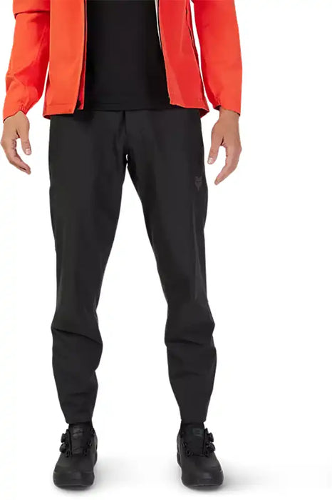 Fox Ranger 2.5L Water Mens MTB Pants