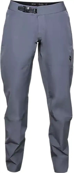 Fox Ranger 2.5L Water Mens MTB Pants