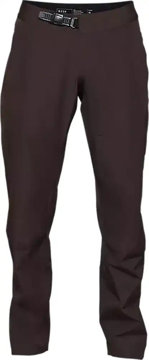 Fox Ranger 2.5L Water Mens MTB Pants