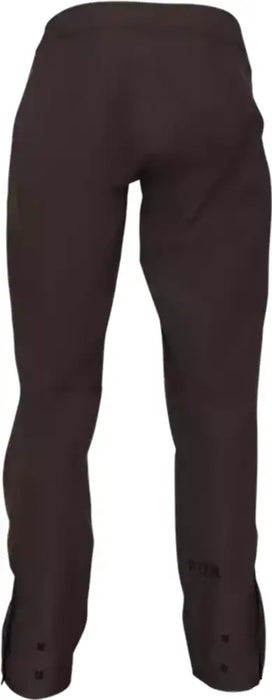 Fox Ranger 2.5L Water Mens MTB Pants