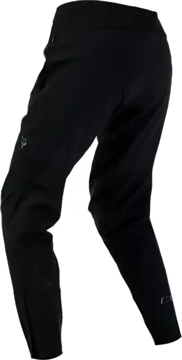 Fox Defend 3L Water Womens MTB Pants