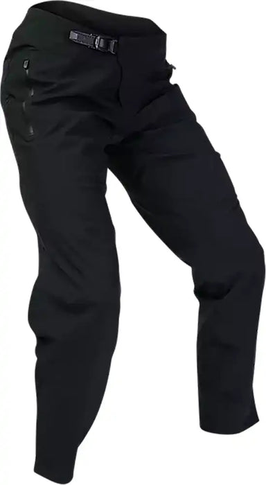 Fox Defend 3L Water Mens MTB Pants