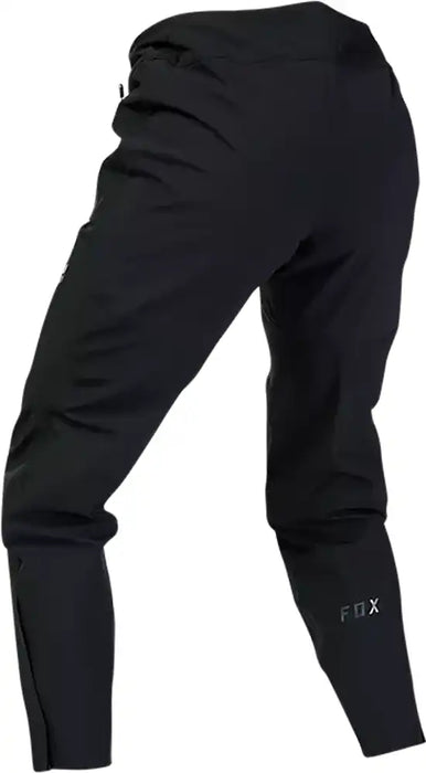 Fox Defend 3L Water Mens MTB Pants