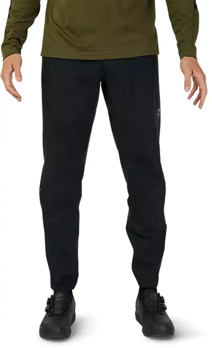 Fox Defend 3L Water Mens MTB Pants