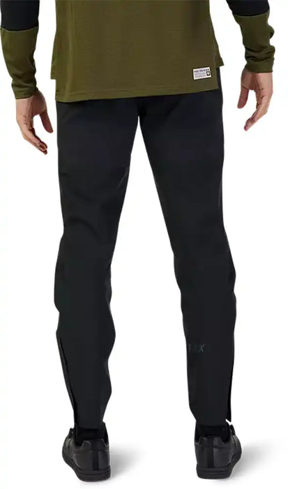 Fox Defend 3L Water Mens MTB Pants