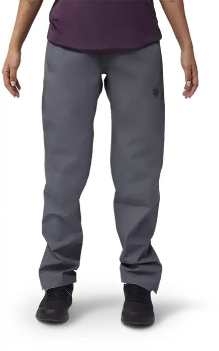 Fox Ranger 2.5L Water Womens MTB Pants