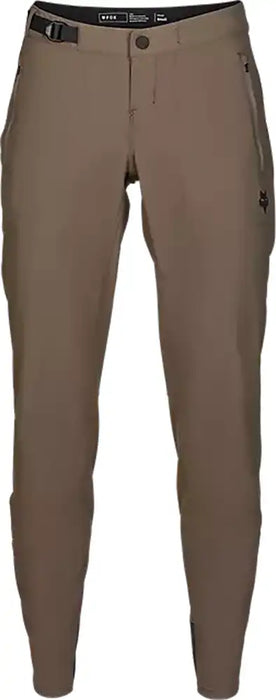 Fox Ranger Womens MTB Pants