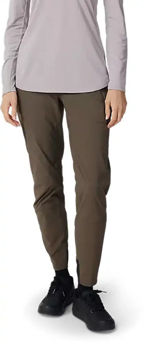 Fox Ranger Womens MTB Pants