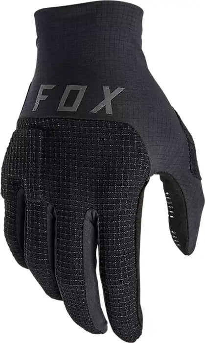 Fox Flexair Pro Mens MTB Gloves