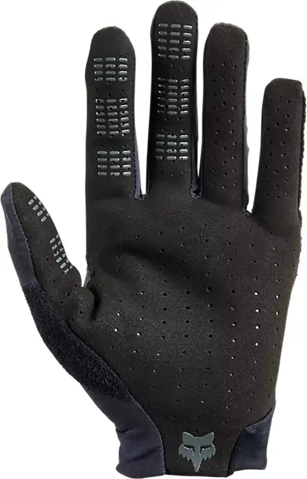 Fox Flexair Pro Mens MTB Gloves