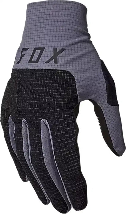 Fox Flexair Pro Mens MTB Gloves