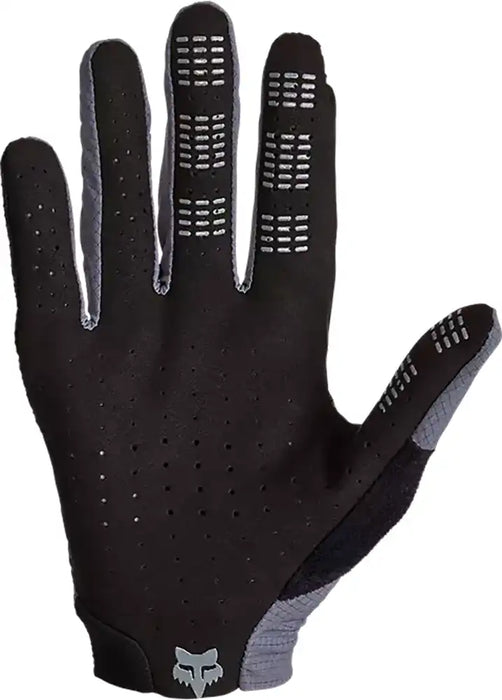 Fox Flexair Pro Mens MTB Gloves