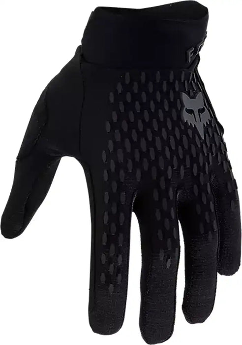 Fox Defend Mens MTB Gloves