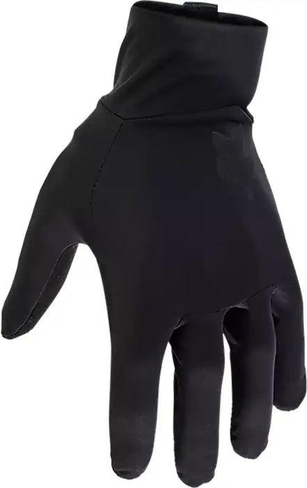 Fox Ranger Water Mens MTB Gloves