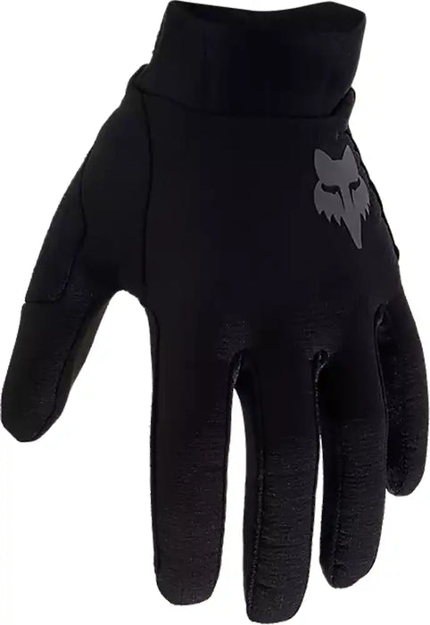 Fox Defend LoPro Fire Mens Winter Gloves