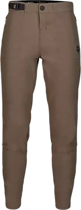 Fox Ranger Youth MTB Pants