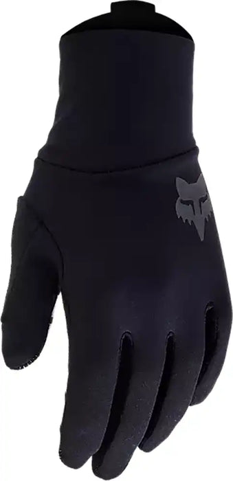 Fox Ranger Fire Youth Winter Gloves