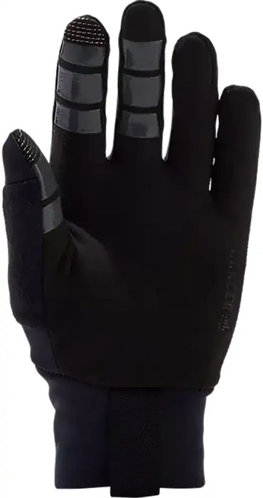 Fox Ranger Fire Youth Winter Gloves