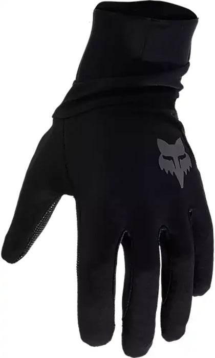 Fox Defend Pro Fire Mens Winter Gloves