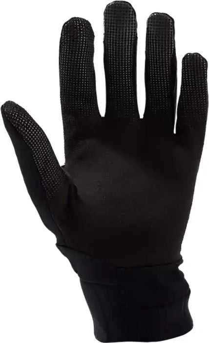 Fox Defend Pro Fire Mens Winter Gloves