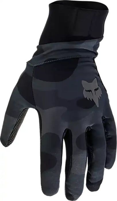 Fox Defend Pro Fire Mens Winter Gloves