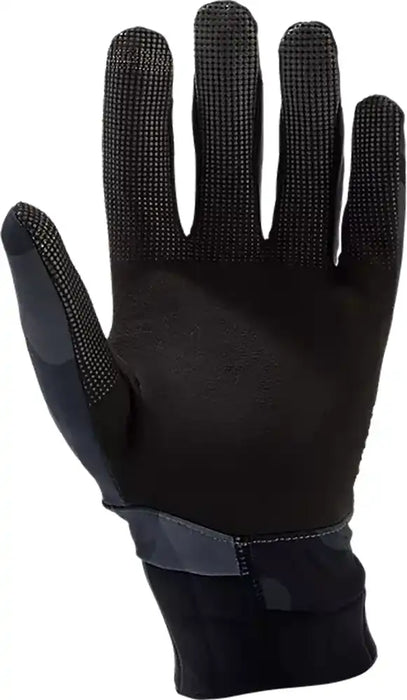 Fox Defend Pro Fire Mens Winter Gloves