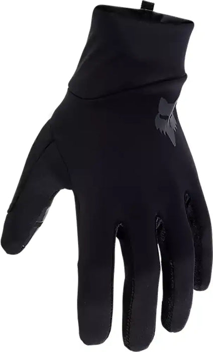 Fox Ranger Fire Mens Winter Gloves