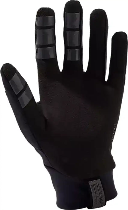 Fox Ranger Fire Mens Winter Gloves