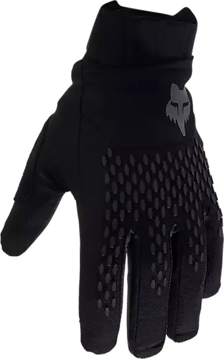 Fox Defend Pro Mens Winter Gloves