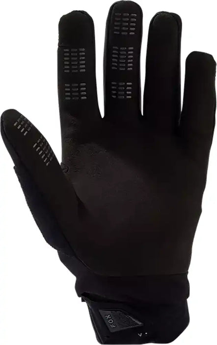 Fox Defend Pro Mens Winter Gloves