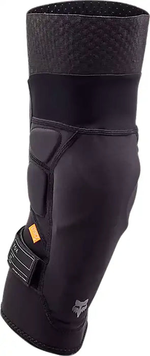 Fox Launch Knee Guards