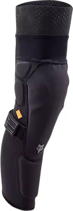 Fox Launch Knee/Shin Guards