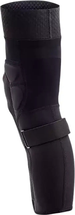 Fox Launch Knee/Shin Guards