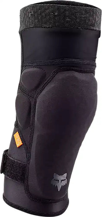 Fox Launch Youth Knee Guards