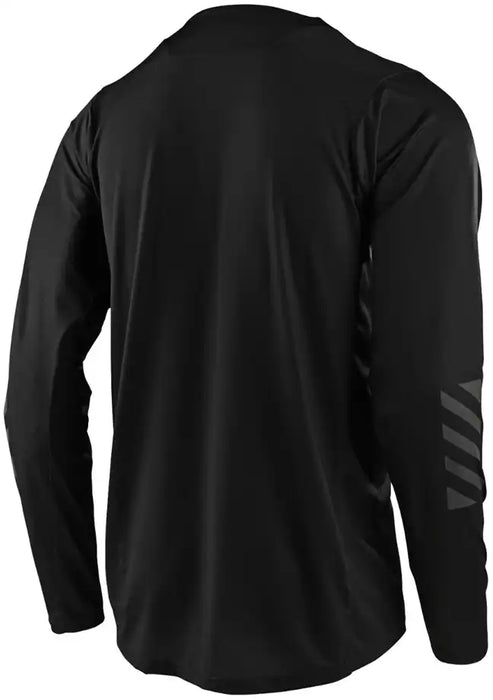 Troy Lee Designs Skyline LS Mens MTB Jersey