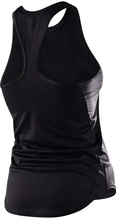 Troy Lee Designs Luxe Womens Tank