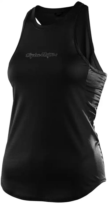 Troy Lee Designs Luxe Womens Tank