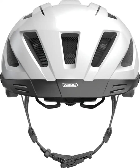 Abus Pedelec 2.0 Urban Helmet