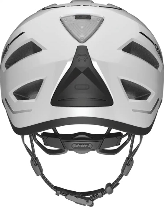 Abus Pedelec 2.0 Urban Helmet