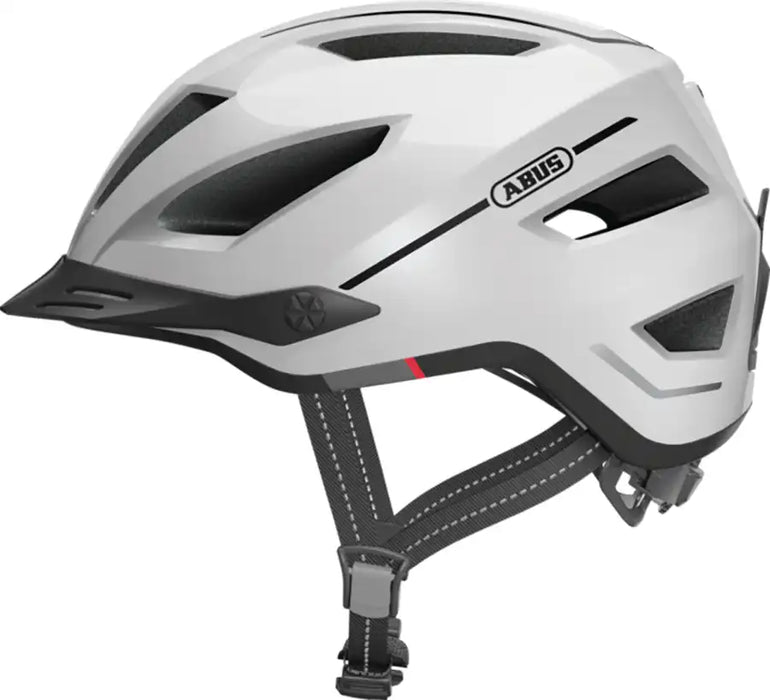 Abus Pedelec 2.0 Urban Helmet