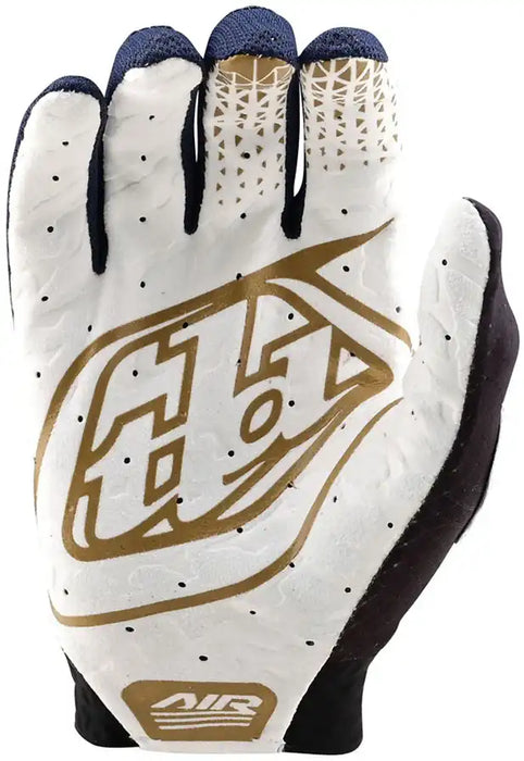 Troy Lee Designs Air Fade LF Mens MTB Gloves