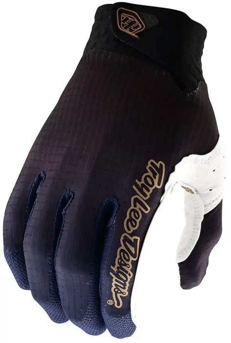 Troy Lee Designs Air Fade LF Mens MTB Gloves