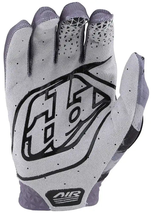 Troy Lee Designs Air Camo LF Youth MTB Gloves