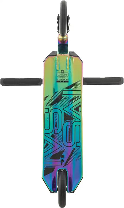 Invert Supreme Journey 1+ Mini Scooter