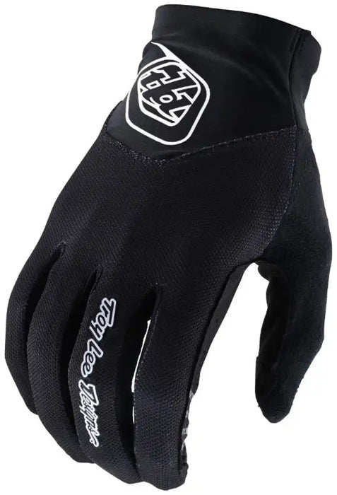 Troy Lee Designs Ace 2.0 LF Mens MTB Gloves