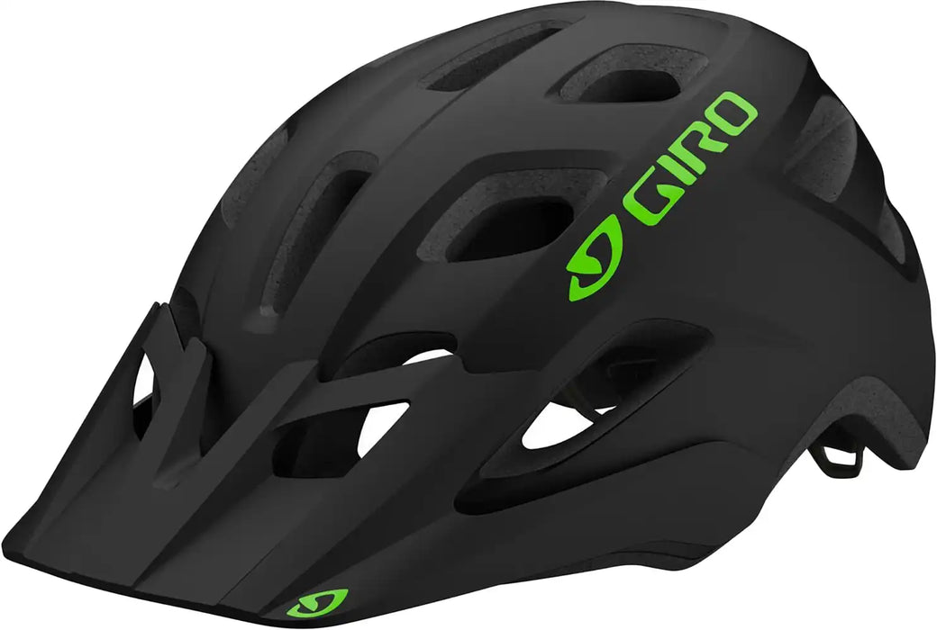 Giro Elixir Kids Helmet