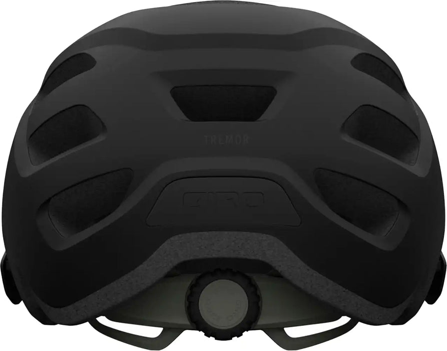 Giro Elixir Kids Helmet