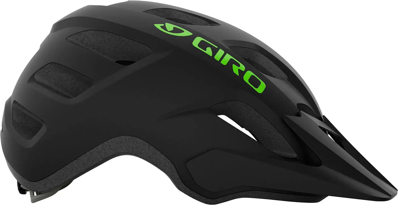 Giro Elixir Kids Helmet