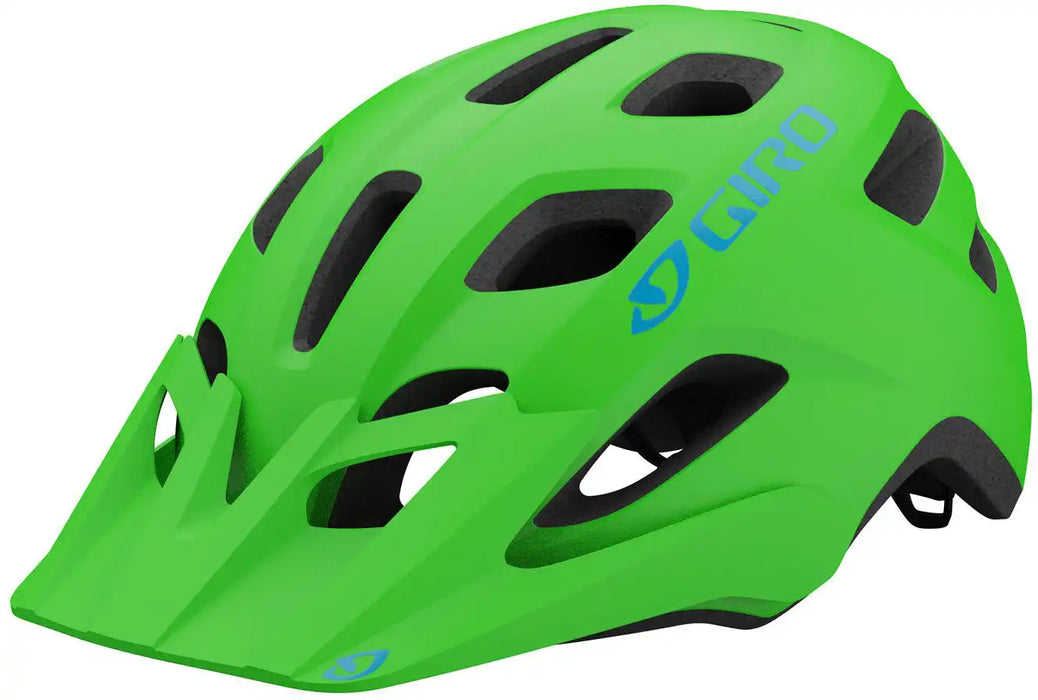 Giro Elixir Kids Helmet