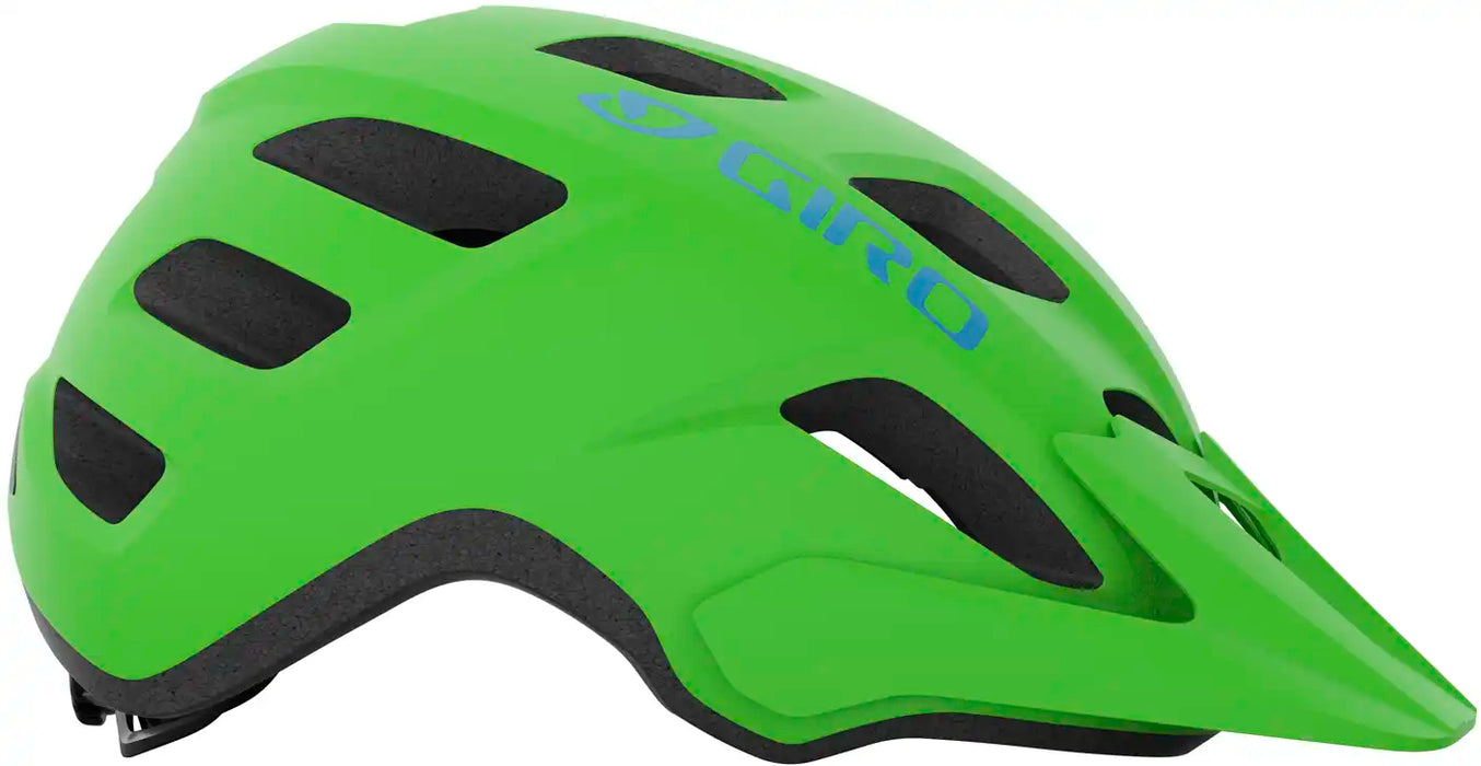 Giro Elixir Kids Helmet